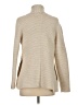 Unbranded Tan Cardigan Size XS - photo 2