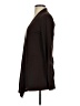Chris & Carol Brown Kimono Size S - photo 5