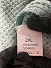 Unbranded Teal Sweater Vest Size 2X - photo 7