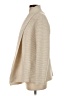Unbranded Tan Cardigan Size XS - photo 5