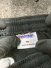 ProTime Sport Solid Black Athletic Shorts Size M (youth) - photo 3