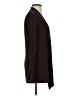 Chris & Carol Brown Kimono Size S - photo 4