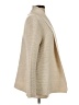 Unbranded Tan Cardigan Size XS - photo 4