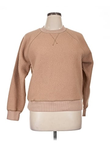 Everlane Pullover Sweater (view 1)