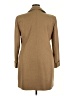 Levine Classics 100% Polyester Tan Coat Size 18 - photo 2