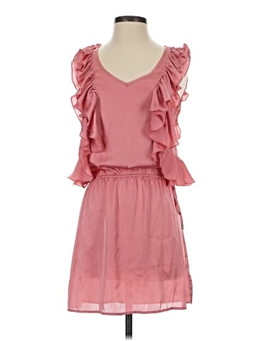 Tinley Road Cocktail Dress (view 1)