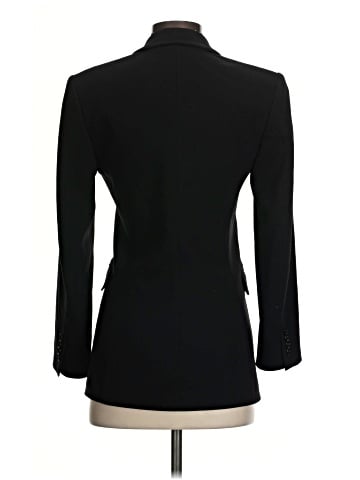 Michael Kors Wool Blazer (view 2)