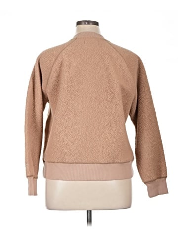 Everlane Pullover Sweater (view 2)