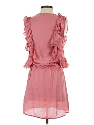Tinley Road Cocktail Dress (view 2)
