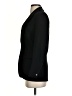 Michael Kors Black Wool Blazer Size 0 - photo 5