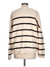 Lillusory Ivory Cardigan Size L - photo 2