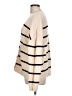 Lillusory Ivory Cardigan Size L - photo 5