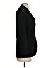 Michael Kors Black Wool Blazer Size 0 - photo 4