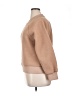 Everlane 100% Polyester Tan Pullover Sweater Size XL - photo 5