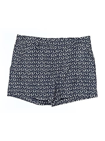 Level 99 Shorts (view 1)