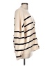 Lillusory Ivory Cardigan Size L - photo 4