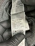Levi's 100% Cotton Gray Tank Top Size L - photo 8