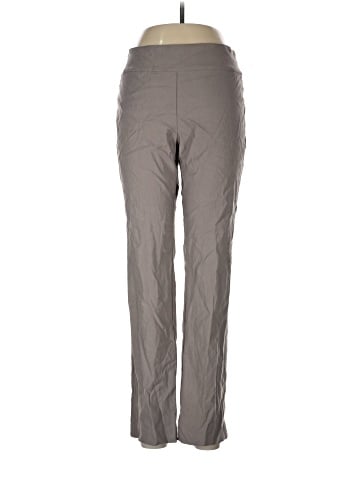 Nic + Zoe Casual Pants (view 1)