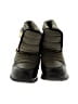 Puma Black Boots Size 7 (kids, wide) - photo 2