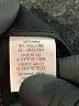 Theory Solid Black Wool Pants Size 6 - photo 8