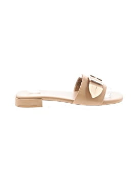 Madden Girl Sandals