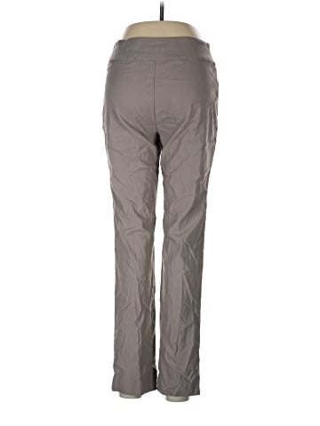 Nic + Zoe Casual Pants (view 2)