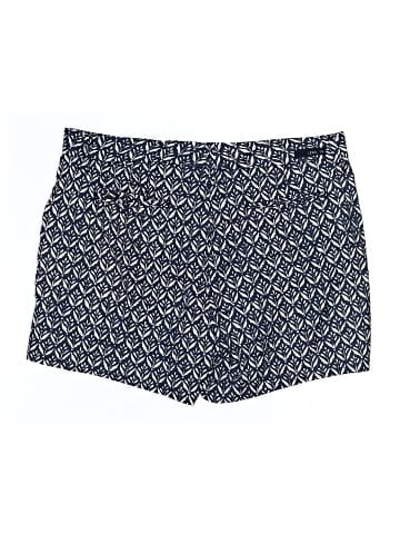 Level 99 Shorts (view 2)