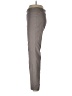 Nic + Zoe Solid Gray Casual Pants Size 32 waist (estimated) - photo 5