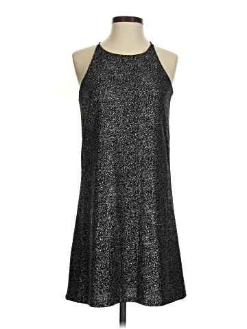 Love Ady Cocktail Dress (view 1)