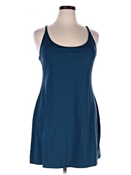 Ec Ewedoos Romper