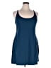 EC Ewedoos Blue Romper Size XXL - photo 1