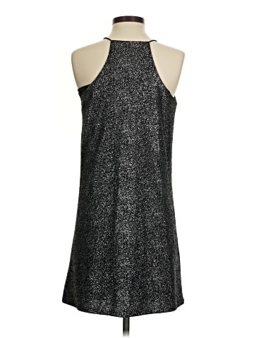 Love Ady Cocktail Dress (view 2)
