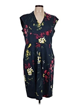Phase Eight Casual Dress