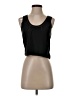 Athleta Black Sleeveless Top Size XS - photo 1