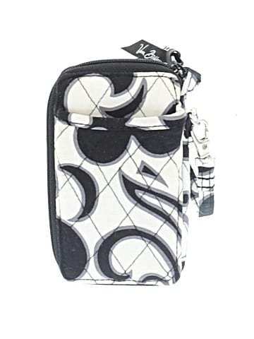 Vera Bradley Wristlet (view 1)