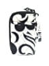 Vera Bradley Silver Wristlet One size - photo 1