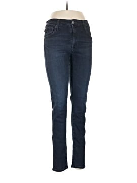 Adriano Goldschmied Jeans (view 1)