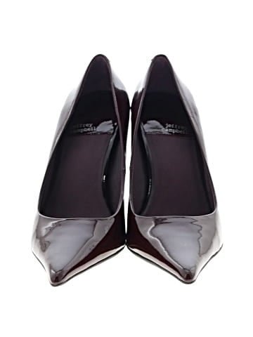 Jeffrey Campbell Heels (view 2)