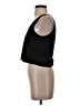 Athleta Black Sleeveless Top Size XS - photo 5