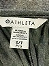 Athleta Gray Dress Pants Size S (tall) - photo 7