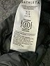 Athleta Gray Dress Pants Size S (tall) - photo 8