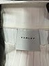 Varley White Turtleneck Sweater Size S - photo 7