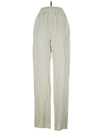 Balenciaga Casual Pants (view 1)