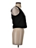 Athleta Black Sleeveless Top Size XS - photo 4