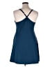 EC Ewedoos Blue Romper Size XXL - photo 2