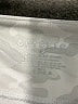 Glyder Camo Gray Active Pants Size M - photo 7