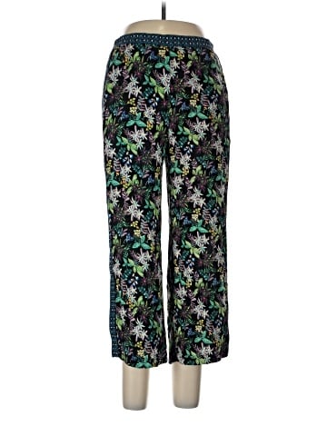 Ett:Twa by Anthropologie Casual Pants (view 1)