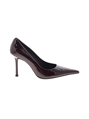 Jeffrey Campbell Heels (view 1)