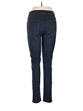 Adriano Goldschmied Jeans (view 2)