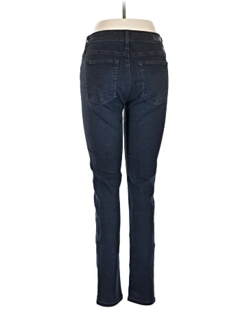 Adriano Goldschmied Jeans (view 2)
